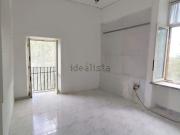 Appartamento in affitto di 81 m² in Via Comunale Margherita