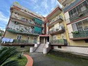 Appartamento in affitto di 81 m² in Via Consolare Campana, 3