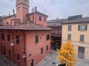 Appartamento in affitto di 81 m² in Via degli Albari