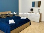 Appartamento in affitto di 81 m² in Via degli Orti di...