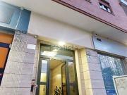 Appartamento in affitto di 81 m² in Via dei Georgofili