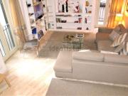 Appartamento in affitto di 81 m² in Via del Portico...