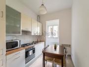 Appartamento in affitto di 81 m² in Via della Barca, 53