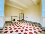 Appartamento in affitto di 81 m² in Via della Chiesa di...