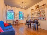 Appartamento in affitto di 81 m² in Via della Galleria, 19