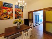 Appartamento in affitto di 81 m² in Via della Mattonaia