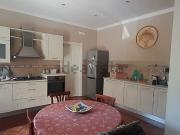 Appartamento in affitto di 81 m² in Via Domenico Fontana...