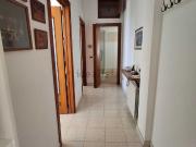 Appartamento in affitto di 81 m² in Via Europa