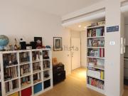 Appartamento in affitto di 81 m² in Via Ezio Zambianchi, 3