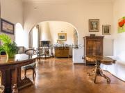 Appartamento in affitto di 81 m² in Via Flaminia, 125