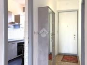 Appartamento in affitto di 81 m² in Via Francesco Cilea, 106