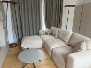 Appartamento in affitto di 81 m² in Via Giacomo Watt