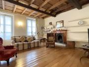 Appartamento in affitto di 81 m² in Via Gian Giacomo...