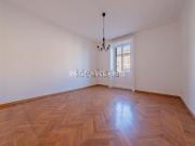 Appartamento in affitto di 81 m² in Via Giulio Cesare...