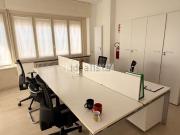 Appartamento in affitto di 81 m² in Via Giuseppina...