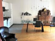 Appartamento in affitto di 81 m² in Via Guglielmo Marconi