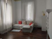 Appartamento in affitto di 81 m² in Via Lambrate, 10