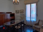 Appartamento in affitto di 81 m² in Via Leandro Alberti, 60