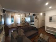 Appartamento in affitto di 81 m² in Via Lodovico...