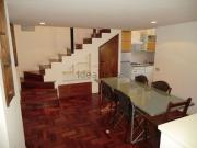 Appartamento in affitto di 81 m² in Via Mameli