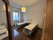 Appartamento in affitto di 81 m² in Via Michel Giuseppe... Appartamento in affitto di 81 m² in Via Michel Giuseppe...