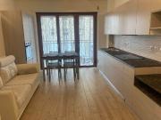 Appartamento in affitto di 81 m² in Via Molino Tuono, 52