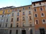 Appartamento in affitto di 81 m² in Via Mosè Bianchi, 19