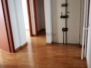 Appartamento in affitto di 81 m² in Via Mosè Bianchi, 19