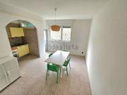 Appartamento in affitto di 81 m² in Via Napoli, 6