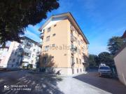 Appartamento in affitto di 81 m² in Via Pordenone, 125