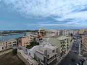 Appartamento in affitto di 81 m² in Via Provinciale San...