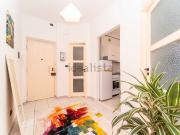Appartamento in affitto di 81 m² in Via Roberto Ardigò, 24