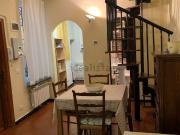 Appartamento in affitto di 81 m² in Via San Lorenzo