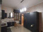 Appartamento in affitto di 81 m² in Via Sempione