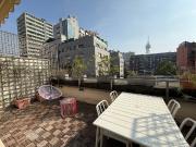 Appartamento in affitto di 81 m² in Via Trebazio, 6