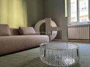 Appartamento in affitto di 81 m² in Via Ugo Foscolo, 40