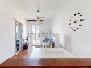 Appartamento in affitto di 81 m² in Viale Giovanni da...