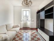 Appartamento in affitto di 81 m² in Viale Guglielmo Massaia