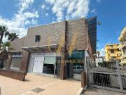 Appartamento in affitto di 81 m² in Vicolo Pietro...