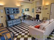 Appartamento in affitto di 82 m²