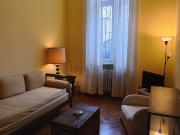 Appartamento in affitto di 82 m² in Corso Giacomo...