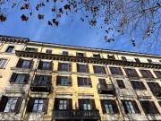 Appartamento in affitto di 82 m² in Corso Inghilterra, 43