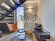 Appartamento in affitto di 82 m² in Corso Italia, 34