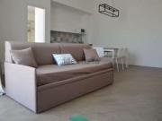 Appartamento in affitto di 82 m² in Corso Umberto I