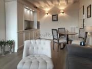 Appartamento in affitto di 82 m² in Piazza dei Nerli, 3