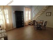 Appartamento in affitto di 82 m² in Piazza del Tiratoio