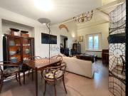 Appartamento in affitto di 82 m² in Piazza Guglielmo Oberdan