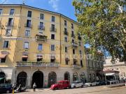 Appartamento in affitto di 82 m² in Piazza Guglielmo...