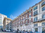 Appartamento in affitto di 82 m² in Piazza Solferino, 3