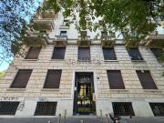Appartamento in affitto di 82 m² in Piazza Vesuvio, 23